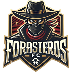FORASTEROS FC