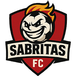 SABRITAS FC