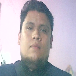 ARON ANTUNEZ