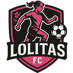 LOLITAS FC