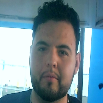 ARTURO NUÑEZ GONZALEZ