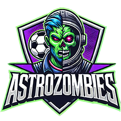 ASTROZOMBIES