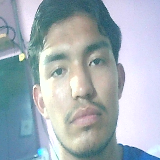 ABRAHAM CARREON