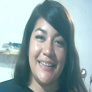 YASMIN ALONDRA VILLALPANDO FLORES