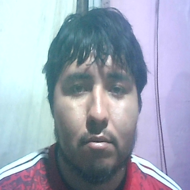 OBED AVALOS