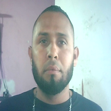 JUAN ANTONIO VELARDE