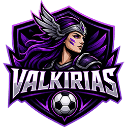 VALKIRIAS