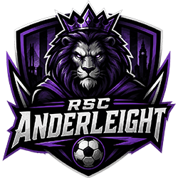 RSC ANDERLEIGHT