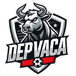 DEP. VACA