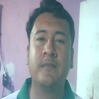 JOSE LUIS JUAREZ MARQUEZ