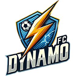 FC DYNAMO