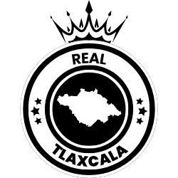 REAL TLAXCALA