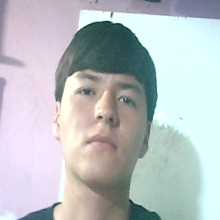 ANGEL VALLES
