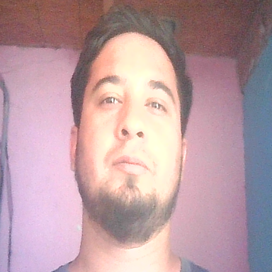JUAN GONZALEZ