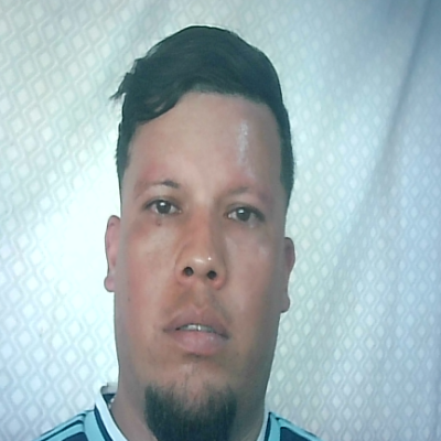 SAUL ONTIVEROS LIZARDO