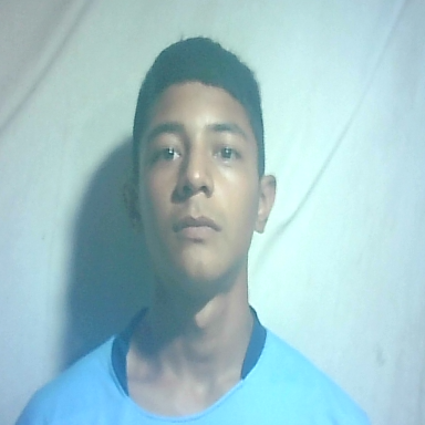 ABDEL FARIAS