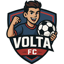 VOLTA FC U16