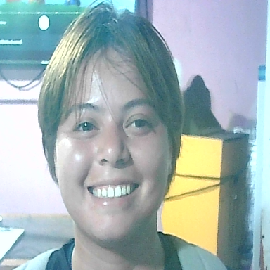 YOLANDA ROBLES LUEVANOS