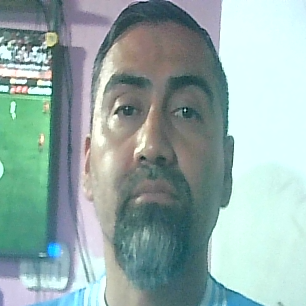 ENRIQUE HOLGUIN