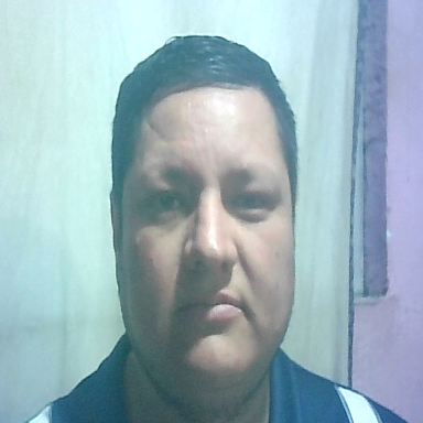 JOSE ALMEIDA