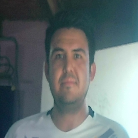 JORGE LOPEZ