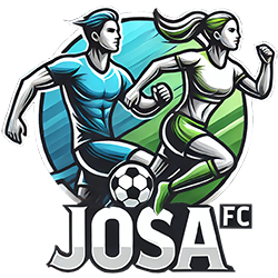 JOSA FC