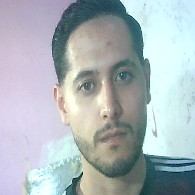 ROLANDO VALENZUELA BUENO