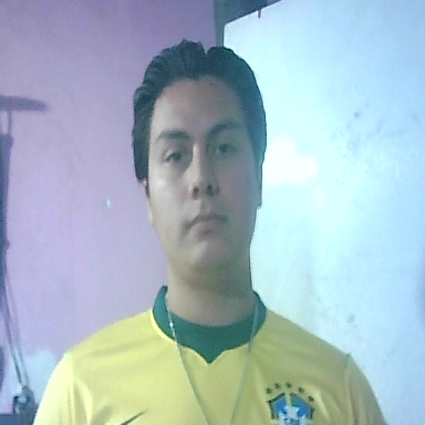 IVAN LOPEZ