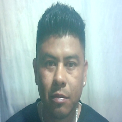 ANTONIO DE JESUS LOPEZ