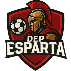 DEP. ESPARTA