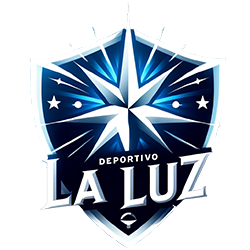 DEP LA LUZ +45