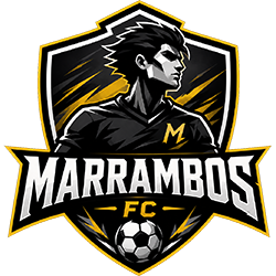 MARRAMBOS FC (L.I)