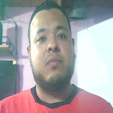 KEVIN ULLOA