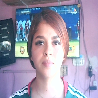 GISELLE ARELLANO