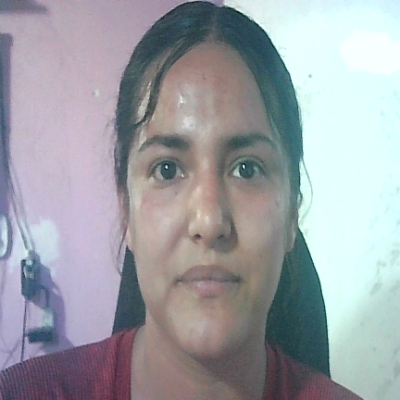 YURICO GARCIA VALENZUELA