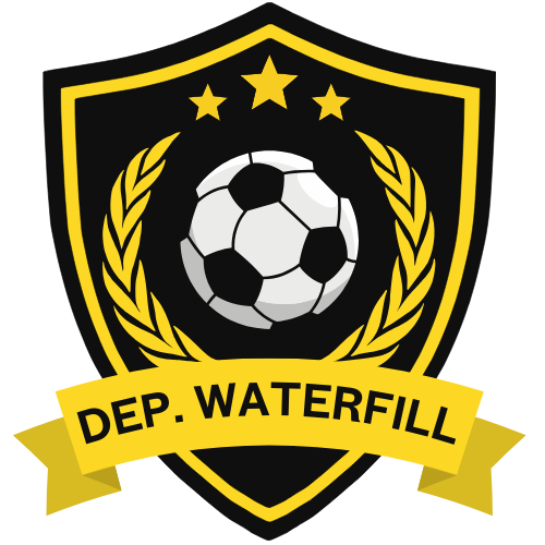DEP. WATERFILL MIXTO