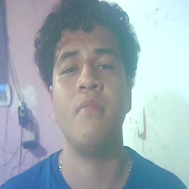 ANGEL MENDOZA MORALES