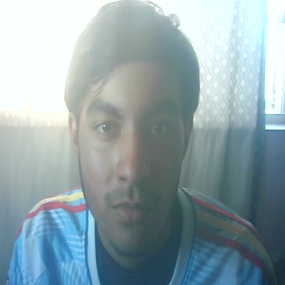 ALEJANDRO AGUIRRE