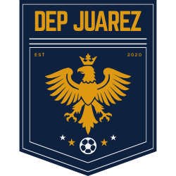 DEP. JUAREZ U12