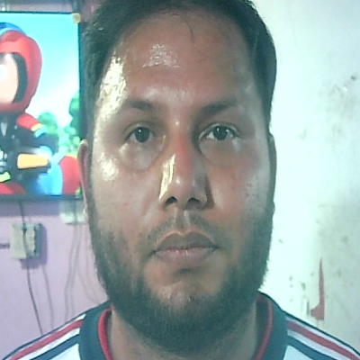 JESUS HERRERA GUZMAN