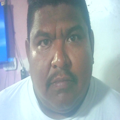 OMAR ESQUIVEL