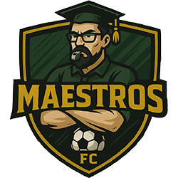 MAESTROS FC