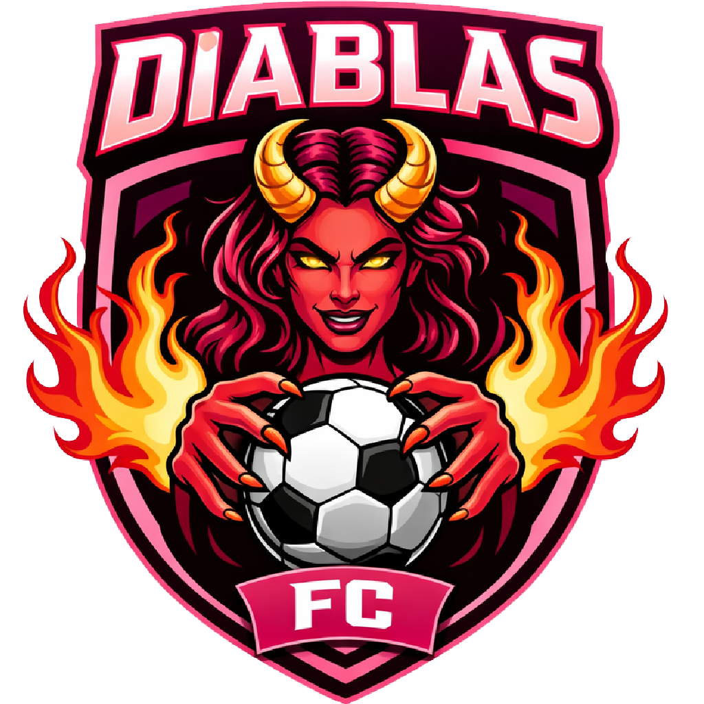 DIABLAS FC