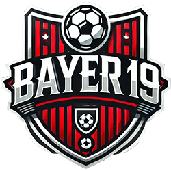 BAYER 19