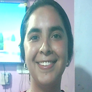 XIMENA GUADIAN SALAS
