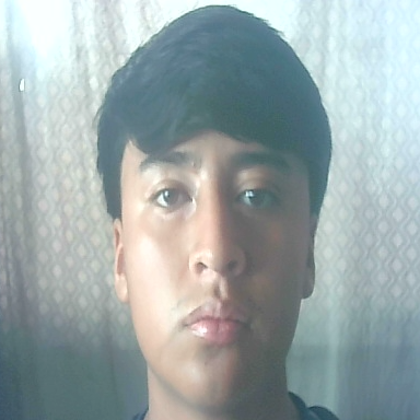 PABLO RENE ZUÑIGA