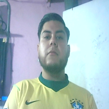 ALEJANDRO LOPEZ