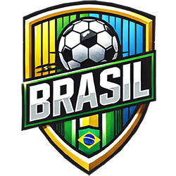 DEP. BRASIL (FEM)