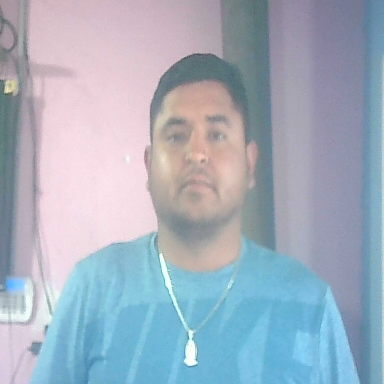 ALEXIS AGUIRRE