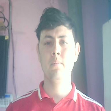 JESUS CAMARENA
